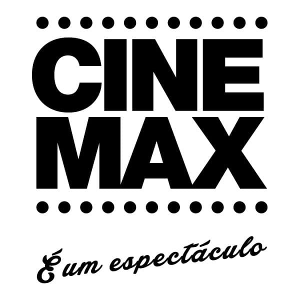 Cinemax Logo